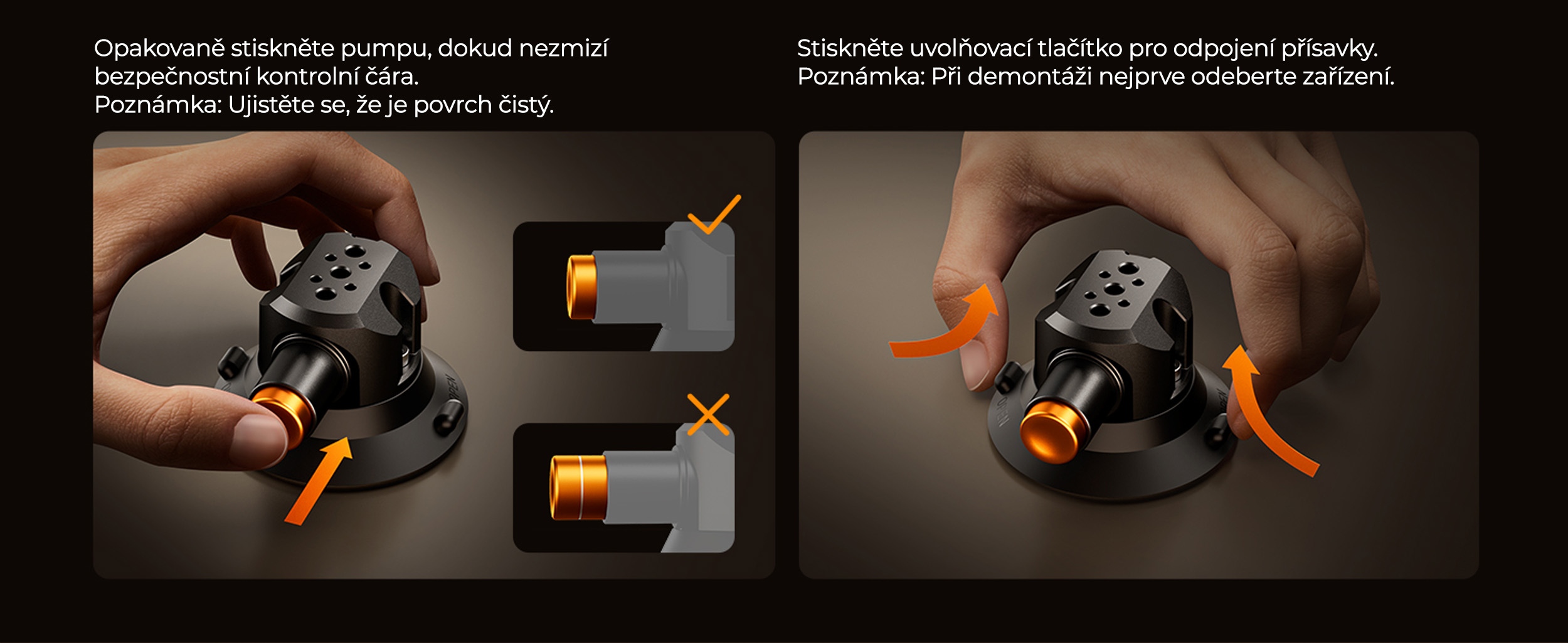 kf-concept-prisavka-s-ramenem-na-auto-pp-4